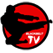 Kung fu Tv Kungfu