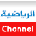 مباريات كرة القدم مباشرة match live football  online