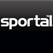 Uk Sport Sportal