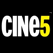 Cine5 Cine 5 Yayın Akışı Turkey