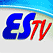 ESTV Kanal Turkey