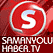 Samanyolu Haber TV Turkey