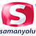 Samanyolu Turkiye