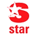 Star tv turk