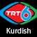 TRT6 Tv in Kurdish