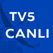 Tv 5 Turk