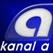Kanal A Turk