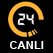 24 TV Live Yimi Dort YimiDort.com & Sport
