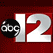 ABC12.com