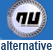 Alternative.nu - indipendent TV channel broadcasting short indie films and music videos