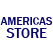 Americas store USA