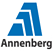 Annenberg Channel schools, colleges, libraries