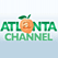 The Atlanta Channel streaming LIVE