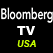 Bloomberg USA