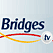 Bridges educational tv قناة ثقافية 