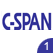 C SPAN 1 usa