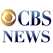 CBS News USA