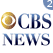 CBS News Video