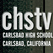 CHSTV USA