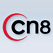 CN8 New