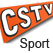 CBS College Sports, Scores, Stats, Schedules