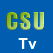 Watch CSU Tv 11 - Colorado State University Live Webcast