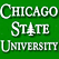 CSU Chicago State University Television