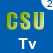 CSU Tv 11 ( 2 )