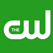CW Tv cwtv