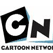 Cartoon Network Channel 