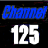 Channel 125 USA
