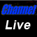 Channel live