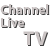 Channel Live TV USA