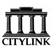 City Link tv