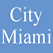 City of Miami Gov Tv