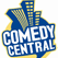 Comedy Central