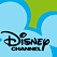 Disney channel