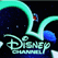 Disney channel 3