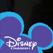 Disneyshows