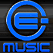 E Music Usa