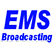 EMS Fire & Medical Broadcasting 
