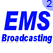 EMS Live feed Video