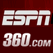 ESPN 360