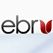 Ebru Tv