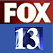 FOX 13 Utah