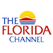 Florida Channel USA WFSU live tv online- Public Broadcasting Tallahassee/Panama City | Television