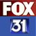 My Fox 31 Colorado