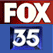 Fox 35 - WOFL from Orlando
