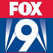 FOX 9