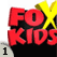 watch live fox kids tv foxkids cartoon online